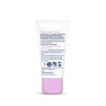 Crema Facial Hidratante Dermaglos de Dia para Piel Seca Fps30 x 50 g #2