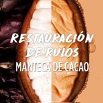 Fructis Mascarilla Hair Food Cacao 350 ml #4