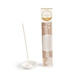 Incienso en Varillas Organic Spa Coco Vainilla x 20 un #1