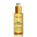 Oleo De Argan 58 Ml #1