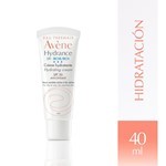 Crema Facial Hidratante Avene Enriquecida x 40 ml #3