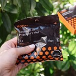 Apifort Caramelos Propoleo y Miel | 8 uniddades #2