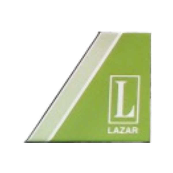 Lazar Miquimod Imiquimod 5% Crema x 10 g #1