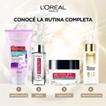 Protector Solar L'oréal Paris Uv Defender Sérum Invisible Fps 50+ 30 ml #11