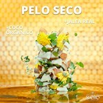 Tio Nacho Tratamiento Ultra Hidratante 200 ml #2