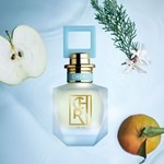 Cher Beauty Iris Edp Presentación 100 ml #3
