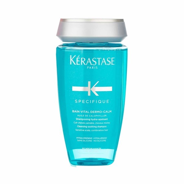 Kerastase Specifique Dermo Calm Vital Bain 250 ml #1