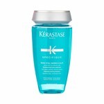 Kerastase Specifique Dermo Calm Vital Bain 250 ml #1