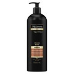 Shampoo Dosificador Tresemmé Ondas Boho x 880 ml #1
