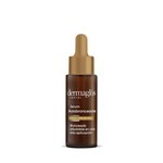 Serum Autobronceante Dermaglós Facial 25 ml #1