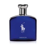 Polo Ralph Lauren Fragancia Polo Blue Edp For Men 75 ml #1