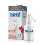 Spay Plac Out 60ml #1