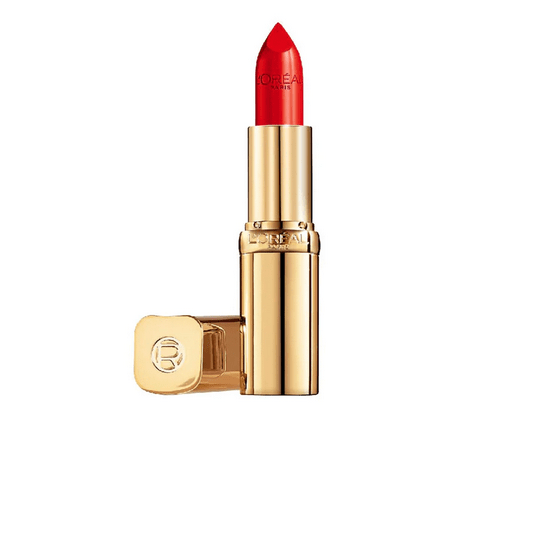 LABIAL L`OREAL COLOUR RICHE 125 MAISON MARAIS alt
