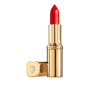 L'Oreal Labial Color Riche  Satin 125 Maison Marais #2