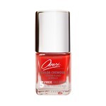 Arex Esmalte Cremoso 823__Ed0f0e #1