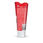 Colgate Crema Dental Smiles Minions 6+ Años 75 ml #7