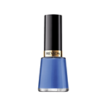 Revlon Esmalte Nail Enamel Primer @ #Ffffff #1