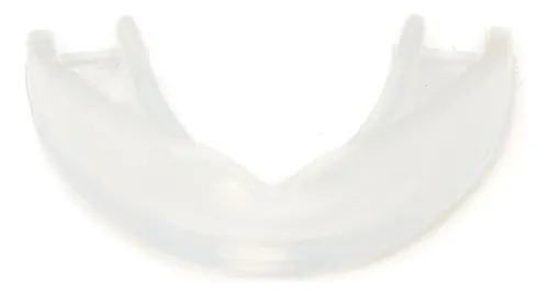 Protector Bucal Profit Moldeable Boxeo Rugby Hockey Adulto alt