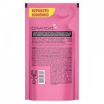 Sedal Shampoo Ceramidas Repuesto 300 Ml #3
