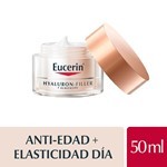 Crema Antiedad de Día Hyaluron-Filler + Elasticity Fps 15 x 50ml #1