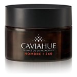 Caviahue Crema Facial Para Hombres 45 gr #2