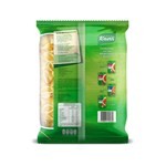 Fideos Knorr  Caracoles 500 Gr #2