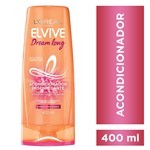 Acondicionador Dream Long Elvive Loreal Paris x 400 ml #3
