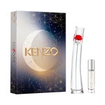 Flower By Kenzo Edp Presentación Fragancias 50 ml #1