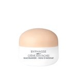 Byphasse Crema Anti Manchas Niacinamida 50 ml #1