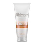 Issue Profesional Saloon Mascara Intense Repair 200 gr #1