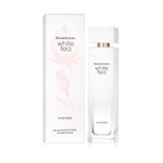 Elizabeth Arden Fragancia White Tea Wild Rose Edt 100 ml #2
