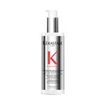 Kerastase Premiére Concentré Décalcifiant Ultra-Réparateur Presentación Cabello 250 ml #1
