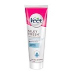 Veet Crema Depilatoria Para Piel Sensible 100 ml #3