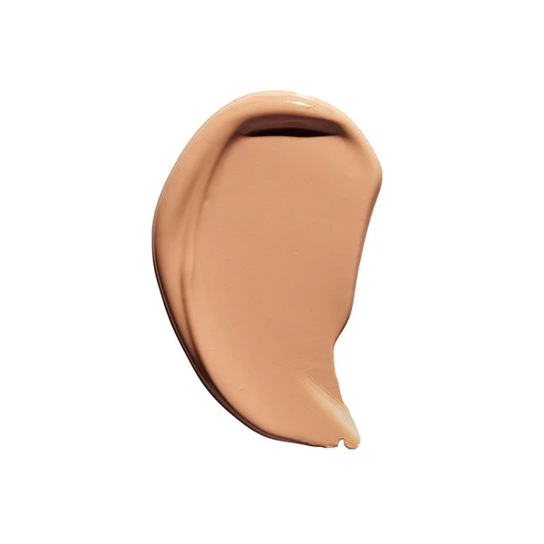 Maybelline Base De Maquillaje Super Stay 24hs Full Coverage 30ml | Claro Dorado alt