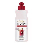 Elvive Crema Para Peinara Reparacion Total x 250 ml #1