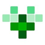 Multi-O Gel Lubricante Femenino (2 Unidades de 10 ml) #11