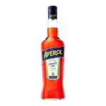 Aperitivo Aperol 750 cc #1