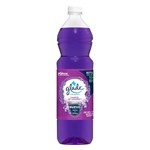 Glade Apc Lavanda 875 cc #1