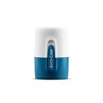 Accu-Chek Smartguide Sist. Monit. De. Gluc #1