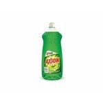 AXION Jabon Liquido Limón | 1350 ml #1