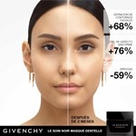 Givenchy Le Soin Noir Lace Mask Tamaño 50 ml #2