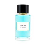 Jeanne Arthes Paris Collection Privee Deep Sea Edp Presentación Fragancias 100 ml #1