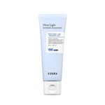 Cosrx Protector Solar Facial Ultra Light Invisible Sunscreen Spf50+ 50 ml #1