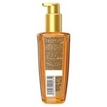 Elvive Serum Oleo Extraordinario Tratamiento Nutrición 100 Ml #2