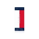 Tommy Hilfiger Tommy Forever Edt Tamaño 30 ml #3