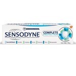 Sensodyne Crema Dental Complete Protection Dientes Sensibles 100 gr #2