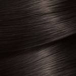 Garnier Nutrisse Kit de Coloracion 10 negro Ébano 1 negro #4