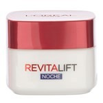 Crema Noche Loreal París Revitalift x 50ml #3