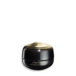 Shiseido Future Solution Eye & Lip Contour Regenerating Cream Tamaño 17 ml #2