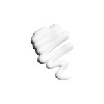 Clarins Velvet Cleansing Milk 125 ml #4